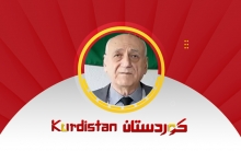 بين شيخ مقصود ودمشق: مفاوضات توم باراك وإعادة تدوير النظام على حساب الحقوق الكوردية