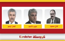 الاضطرابات الإقليمية والدولية في بداية العام، سيناريوهات التّصعيد وتحديات الاستقرار في سوريا والمنطقة