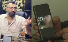 Divê bikujên  Emîn Îsa El-Elî di zûtirîn dem de werin eşkerekirin