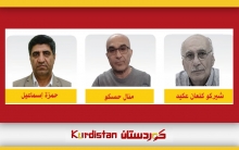 مستقبل سوريا 2026.. التحديات والفرص في ظل التحولات الإقليمية والدولية