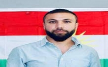 Zilma siyasî dibe sedema asêkirina asoya zanistî