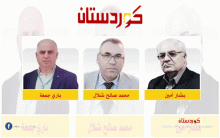 من العزلة إلى الانفتاح... تحولات أمريكية مفاجئة تعيد سوريا إلى قلب المشهد الدولي