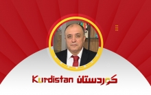  الإعصار الأصفر قادم